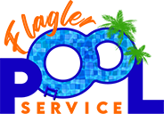 Flagler Pool Service – Pool Cleaning & Maintenance – Flagler Beach, FL